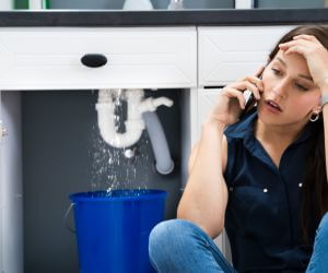 About Water Heater Repair LLC Vanderbilt, PA